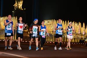 BIB: 83477, 42088, 40824
                            <button type="button" onclick="openModal(21233086)" class="btn btn-primary btn-sm float-right btn-popup" data-toggle="modal" data-target=".modal-high-quality">
                        <i class="fas fa-shopping-cart"></i> Add to Cart
                    </button>
                                            <button type="button" onclick="isThisMe(21233086, true)" class="btn btn-success btn-sm float-right btn-popup btn-isme hidden" data-toggle="tooltip" data-placement="bottom" title="นี่คือรูปของคุณใช่ไหม คลิกที่นี่เพื่อเอาเข้าอัลบั้ม">
                        <i class="fas fa-plus"></i> Add to album
                    </button>
                    <button type="button" onclick="isThisMe(21233086, false)" class="btn btn-warning btn-sm float-right btn-popup btn-isnotme hidden">
                        <i class="fas fa-ban"></i> Remove from album
                    </button>